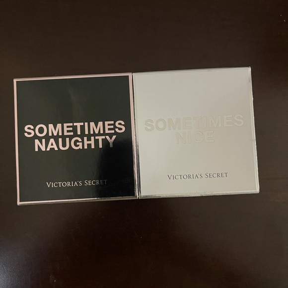 Assortments new VS and PINK TOTES - Picture 6 of 15